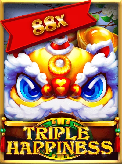pand99
